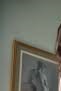 images-1_001